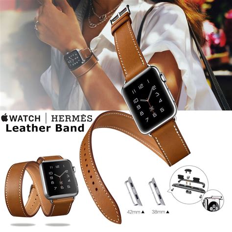 bracelet apple watch style hermes|Hermes Apple Watch band 44mm.